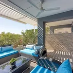 Deluxe With Whirlpool Lejlighed Crikvenica