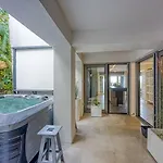 Deluxe With Whirlpool * Crikvenica