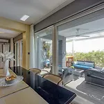 Deluxe With Whirlpool * Crikvenica